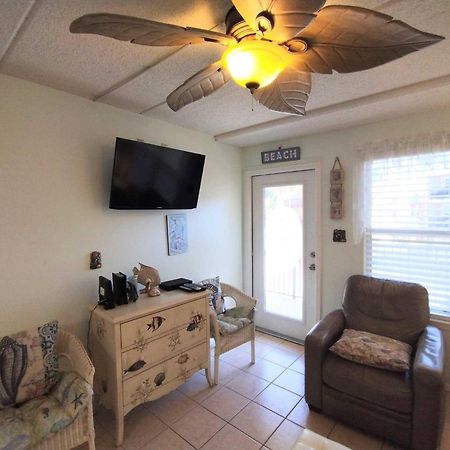 Surfside I 205 Condominium Condo South Padre Island Dış mekan fotoğraf