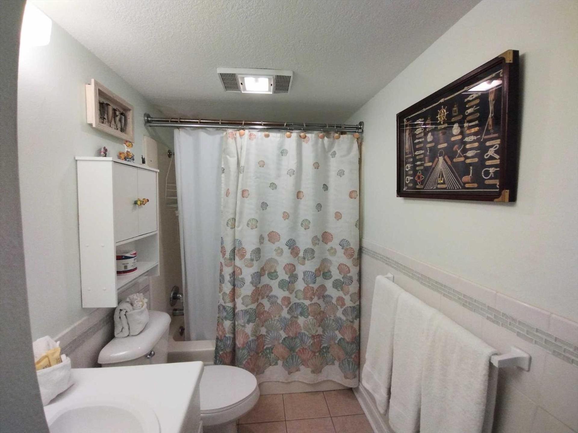Surfside I 205 Condominium Condo South Padre Island Dış mekan fotoğraf