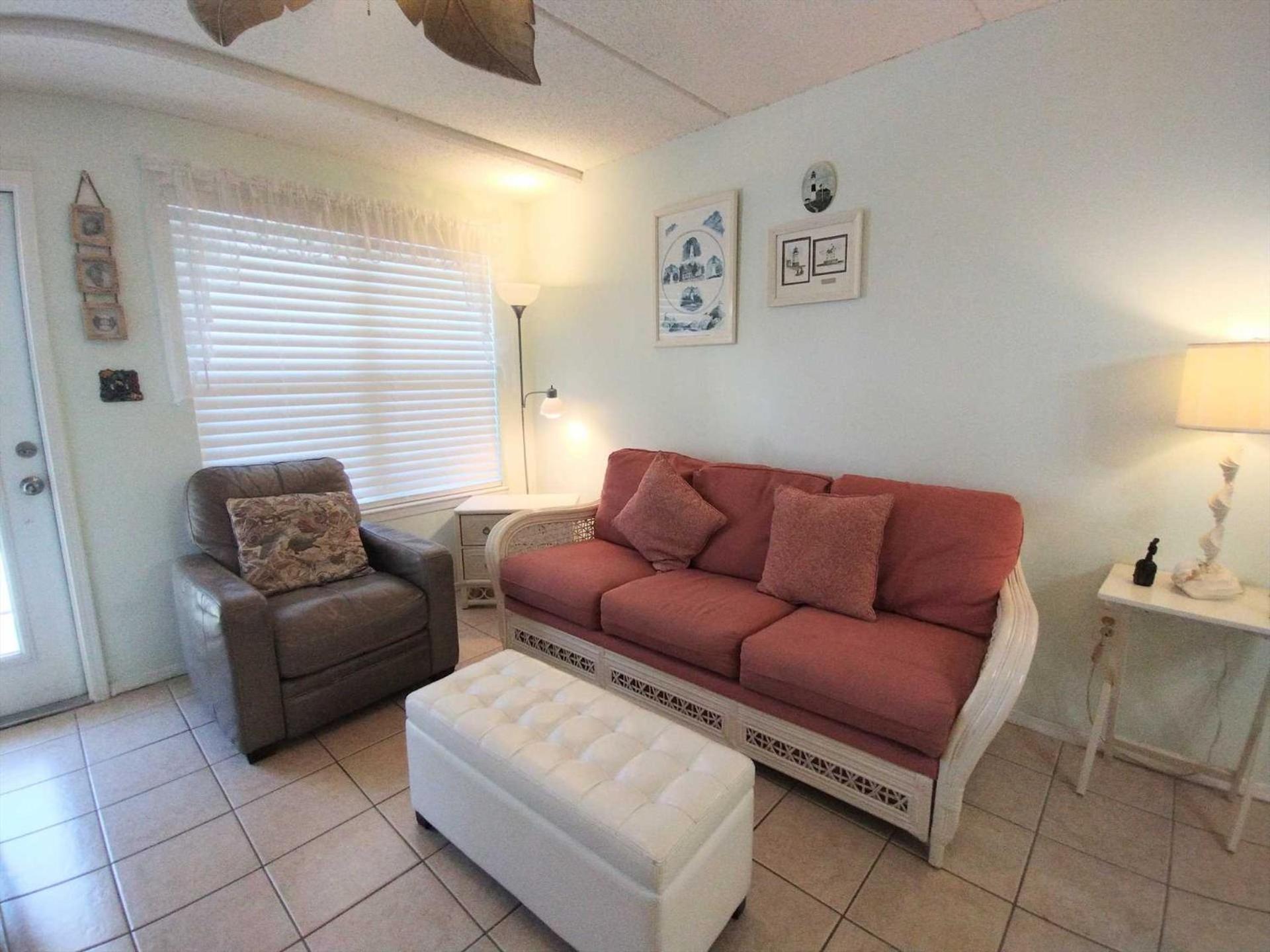 Surfside I 205 Condominium Condo South Padre Island Dış mekan fotoğraf