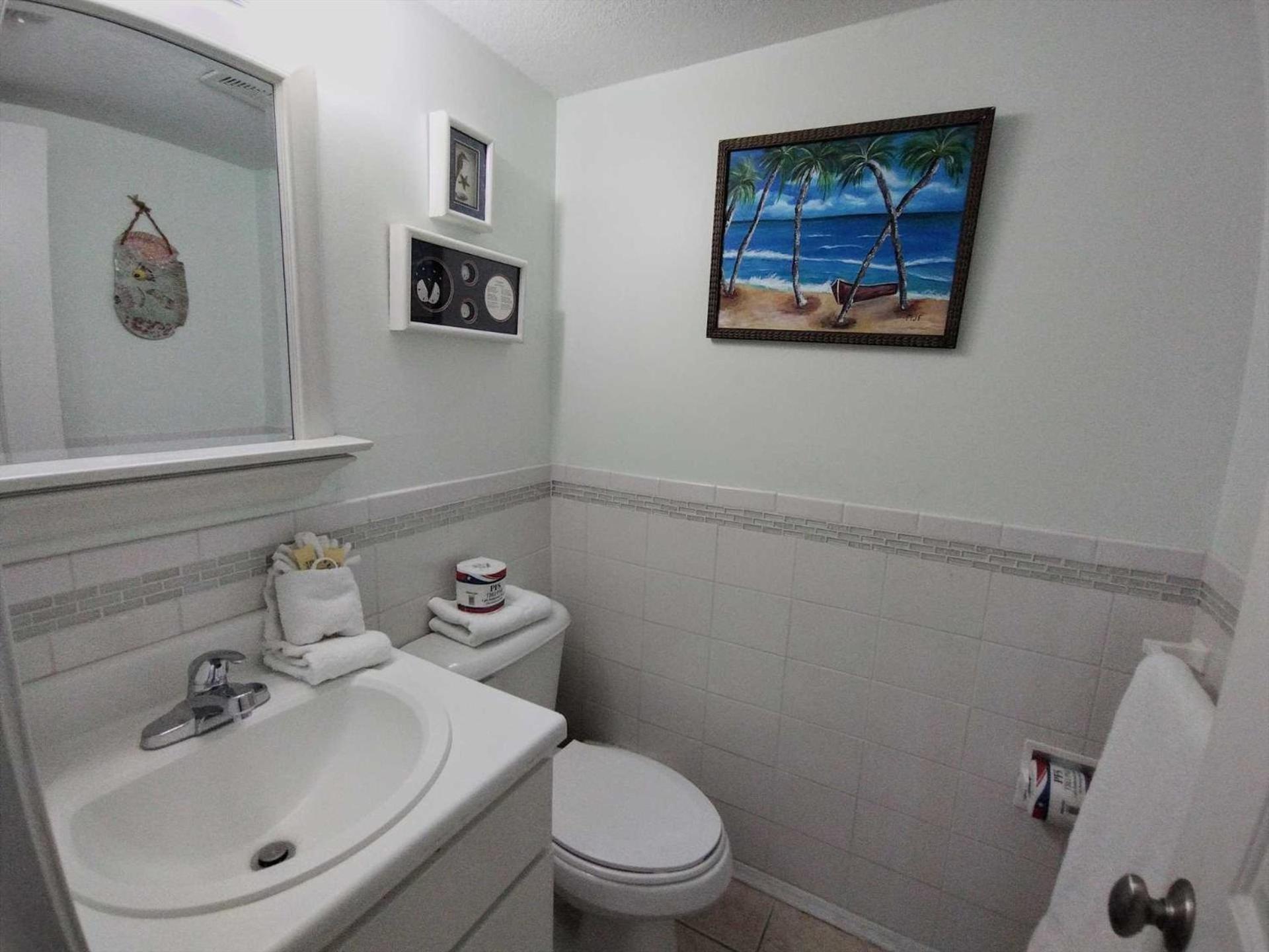 Surfside I 205 Condominium Condo South Padre Island Dış mekan fotoğraf