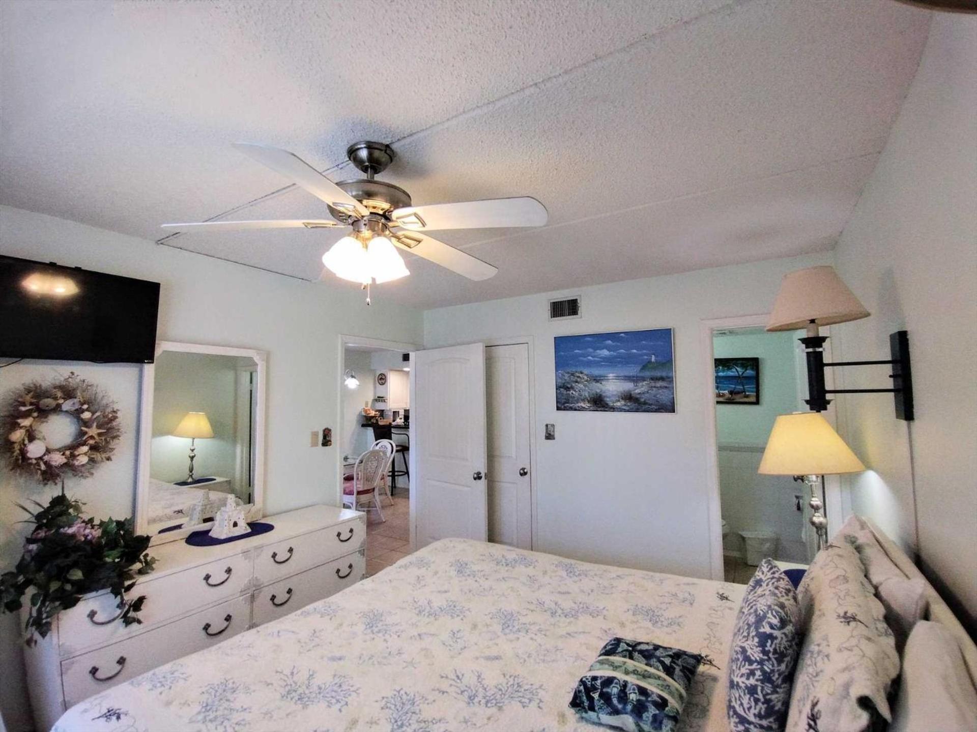 Surfside I 205 Condominium Condo South Padre Island Dış mekan fotoğraf