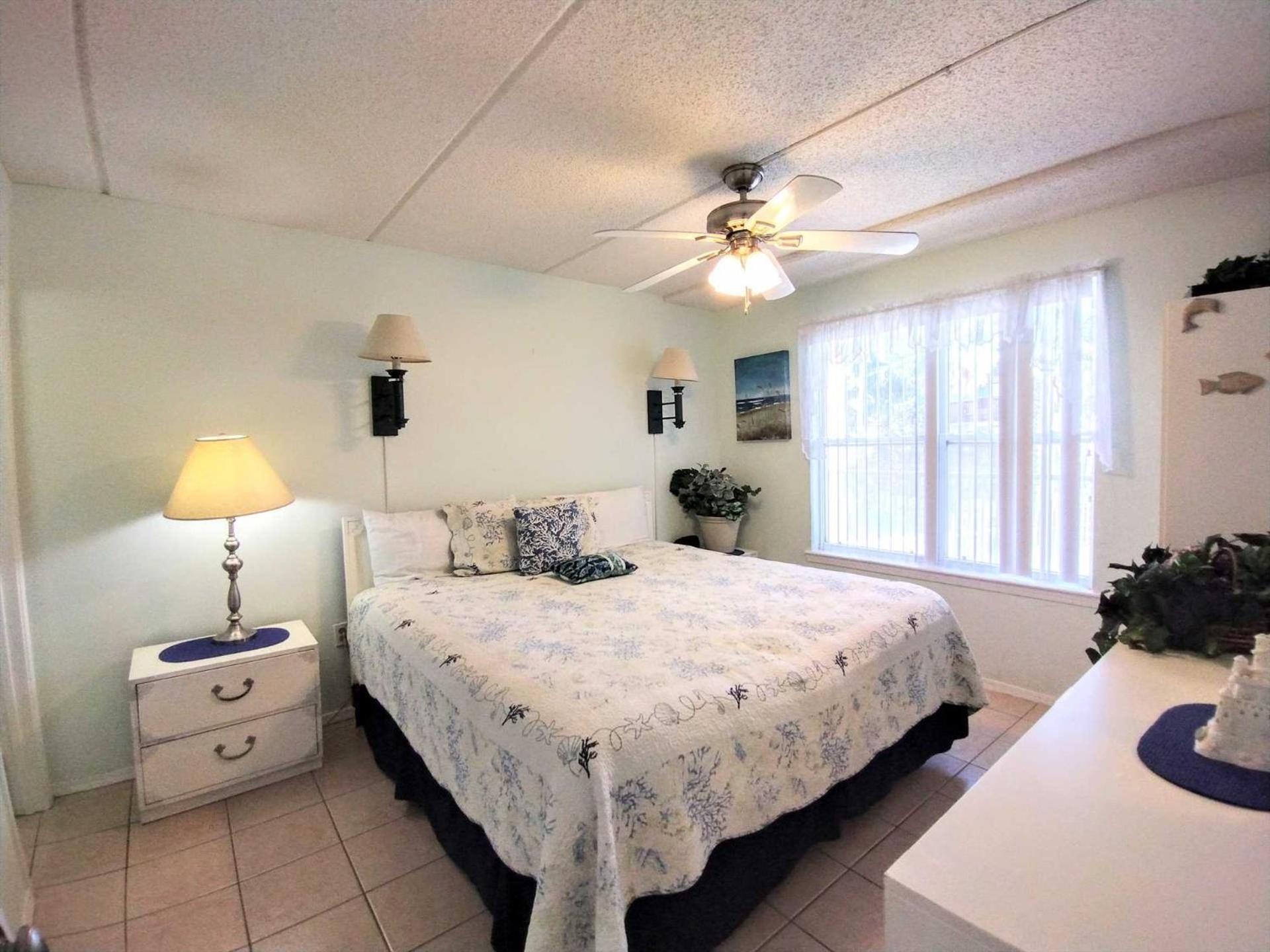 Surfside I 205 Condominium Condo South Padre Island Dış mekan fotoğraf