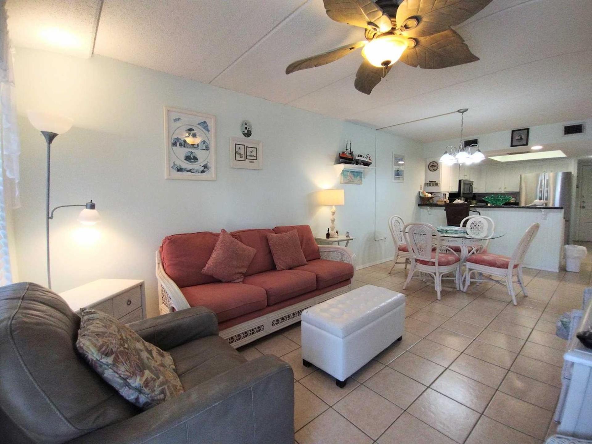 Surfside I 205 Condominium Condo South Padre Island Dış mekan fotoğraf