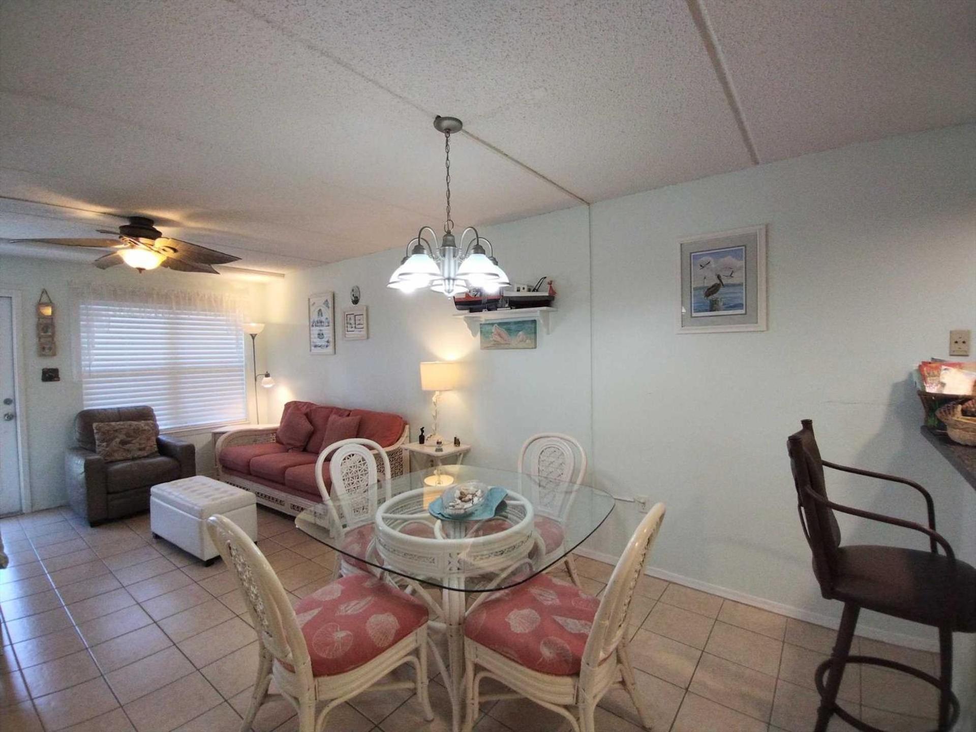 Surfside I 205 Condominium Condo South Padre Island Dış mekan fotoğraf