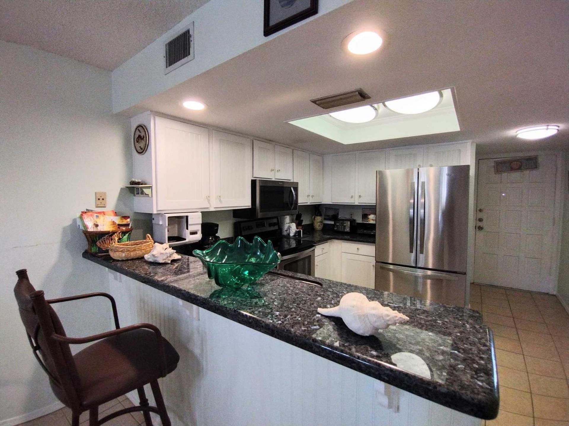 Surfside I 205 Condominium Condo South Padre Island Dış mekan fotoğraf