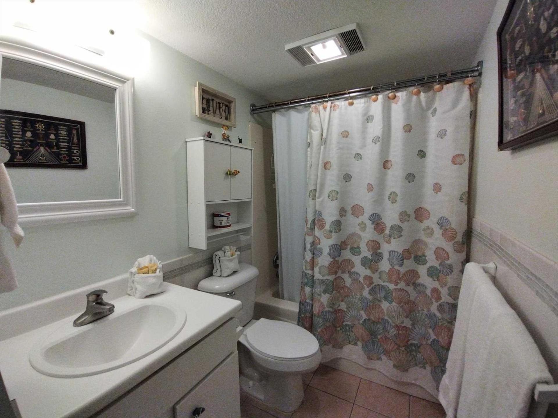 Surfside I 205 Condominium Condo South Padre Island Dış mekan fotoğraf